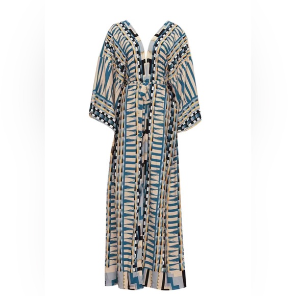 Ⓙⓤⓢⓣ ⓘⓝ Ⓚⓘⓜⓞⓝⓞ - Picture 3 of 5